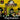 Playstation 1-Constructor Tweedehands