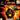Playstation 1-Contra: Legacy of War Tweedehands