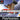 Playstation 1-Cool Boarders 3 Tweedehands