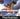 Playstation 1-Cool Boarders 3 Tweedehands