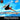 Playstation 1-Cool Boarders 4 Tweedehands