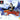 Playstation 1-Cool Boarders Tweedehands