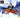 Playstation 1-Cool Boarders Tweedehands