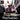 Playstation 1-Courier Crisis Tweedehands