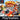 Playstation 1-Crash Bash Tweedehands