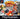 Playstation 1-Crash Bash Tweedehands