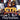 Playstation 1-Crash Team Racing Tweedehands