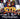 Playstation 1-Crash Team Racing Tweedehands