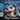 Playstation 1-Creatures Raised in Space Tweedehands