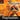 Playstation 1-Creatures Tweedehands