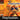 Playstation 1-Creatures Tweedehands