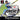Playstation 1-Cricket 2000 Tweedehands