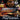 Playstation 1-Crisis Beat Tweedehands