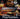Playstation 1-Crisis Beat Tweedehands