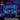 Playstation 1-Critical Depth Tweedehands