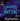 Playstation 1-Critical Depth Tweedehands
