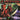 Playstation 1-Criticom: Critical Combat Tweedehands