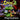 Playstation 1-Croc 2 Tweedehands