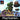 Playstation 1-Croc: Legend of the Gobbos Tweedehands
