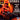 Playstation 1-Crusader No Remorse Tweedehands