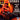 Playstation 1-Crusader No Remorse Tweedehands