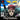 Playstation 1-CT Special Forces 3: Bioterror Tweedehands