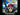 Playstation 1-CT Special Forces 3: Bioterror Tweedehands