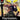 Playstation 1-CT Special Forces: Back to Hell Tweedehands