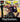 Playstation 1-CT Special Forces: Back to Hell Tweedehands