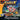 Playstation 1-Cubix Robots for Everyone: Race 'N Robots Tweedehands