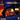 Playstation 1-Cyber Sled Tweedehands