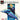 Playstation 1-Cyberia Tweedehands