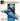 Playstation 1-Cyberia Tweedehands