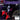 Playstation 1-CyberSpeed Tweedehands