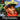 Playstation 1-CyberTiger Tweedehands