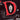 Playstation 1-D Tweedehands