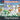 Playstation 1-Dalmatians 2 Tweedehands