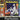 Playstation 1-Dalmatians Tweedehands