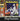 Playstation 1-Dalmatians Tweedehands