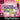 Playstation 1-Dance UK Extra Trax Tweedehands