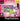 Playstation 1-Dance UK Extra Trax Tweedehands