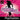 Playstation 1-Dance UK Tweedehands