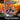 Playstation 1-Dancing Stage Disney Mix Tweedehands