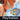 Playstation 1-Dancing Stage EuroMix Tweedehands