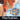 Playstation 1-Dancing Stage EuroMix Tweedehands