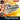 Playstation 1-Dancing Stage Fever Tweedehands