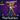 Playstation 1-Danger Girl Tweedehands