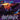 Playstation 1-Darklight Conflict Tweedehands