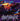 Playstation 1-Darklight Conflict Tweedehands