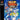 Playstation 1-Darkstalkers: The Night Warriors Tweedehands